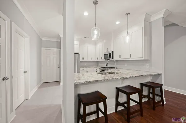 $287,000 | 15627 Fields Creek Avenue, Baton Rouge, LA 70816