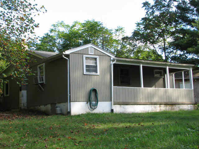 9918 Union Springs Road Dayton, VA 22821 - Photo 1 of 1 Gallery Image 1