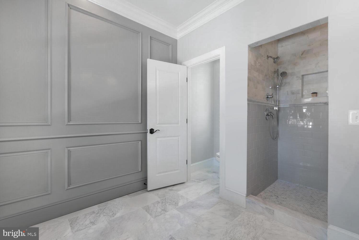 1507 Decatur Street Northwest Washington, DC 20011 - Photo 16 of 30