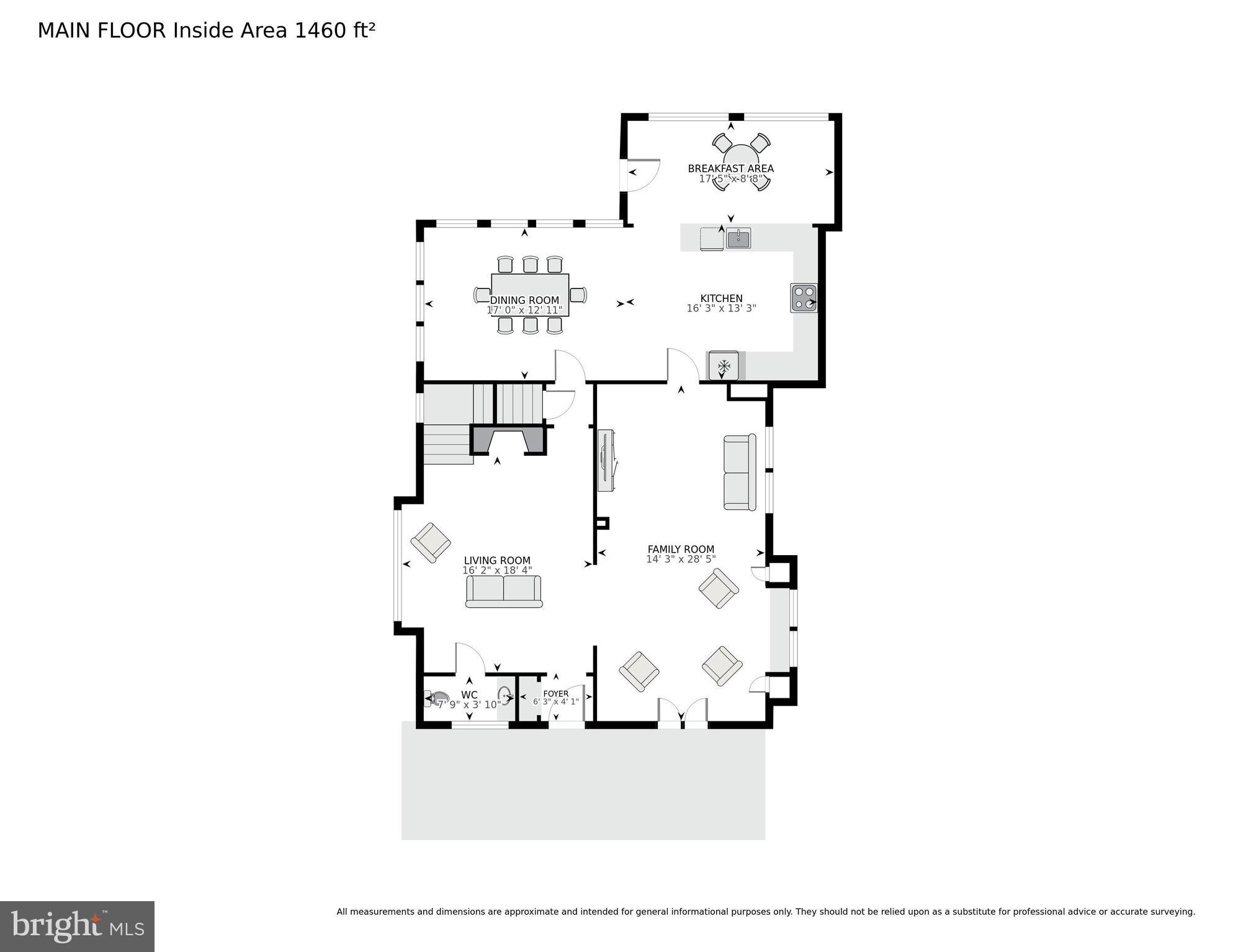 1507 Decatur Street Northwest Washington, DC 20011 - Photo 27 of 30 a picture of a bathroom with a bathtub