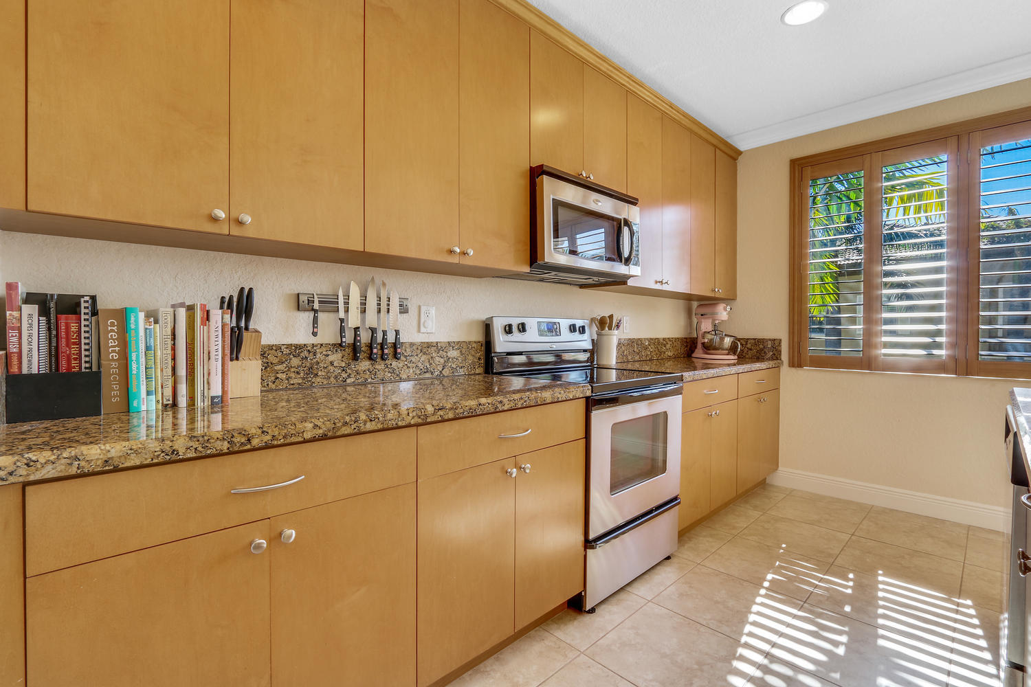 3000 Waterside Circle Boynton Beach, FL 33435 - Photo 11 of 29 3000 Waterside Cir Boynton-large-007-1-K