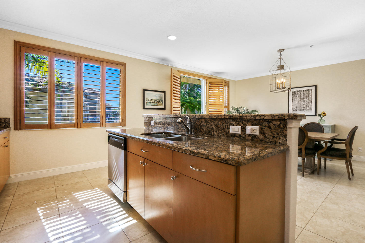 3000 Waterside Circle Boynton Beach, FL 33435 - Photo 12 of 29 3000 Waterside Cir Boynton-large-008-13-