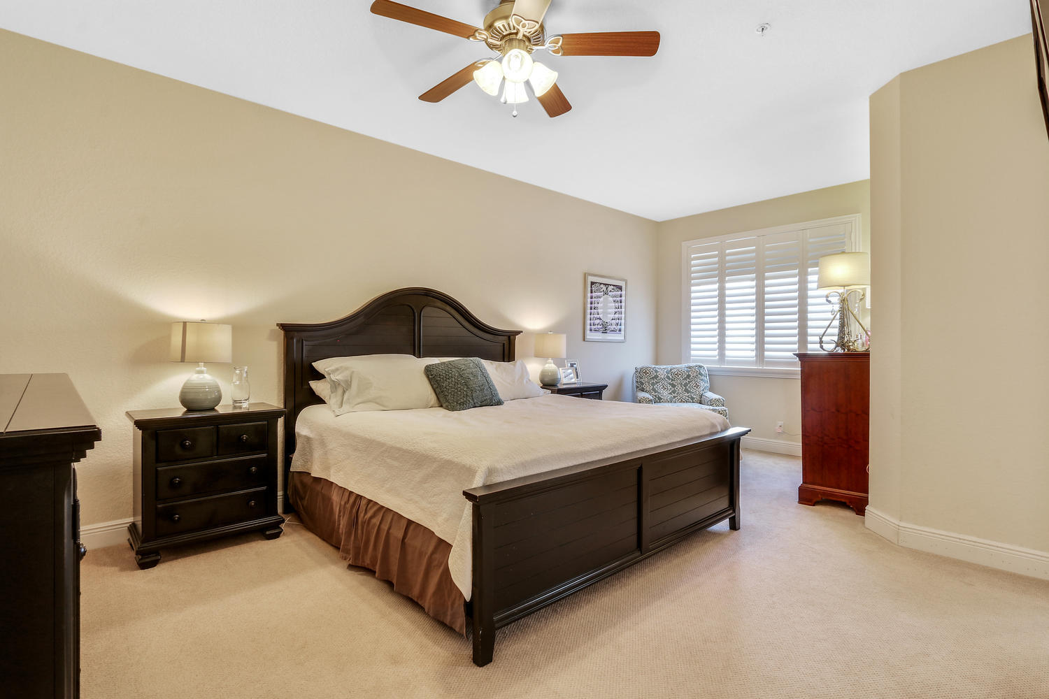 3000 Waterside Circle Boynton Beach, FL 33435 - Photo 13 of 29 3000 Waterside Cir Boynton-large-017-5-M