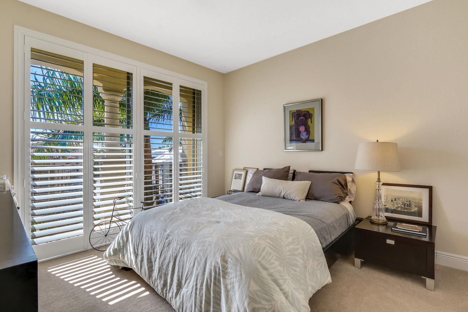 3000 Waterside Circle Boynton Beach, FL 33435 - Photo 15 of 29 3000 Waterside Cir Boynton-large-013-9-B