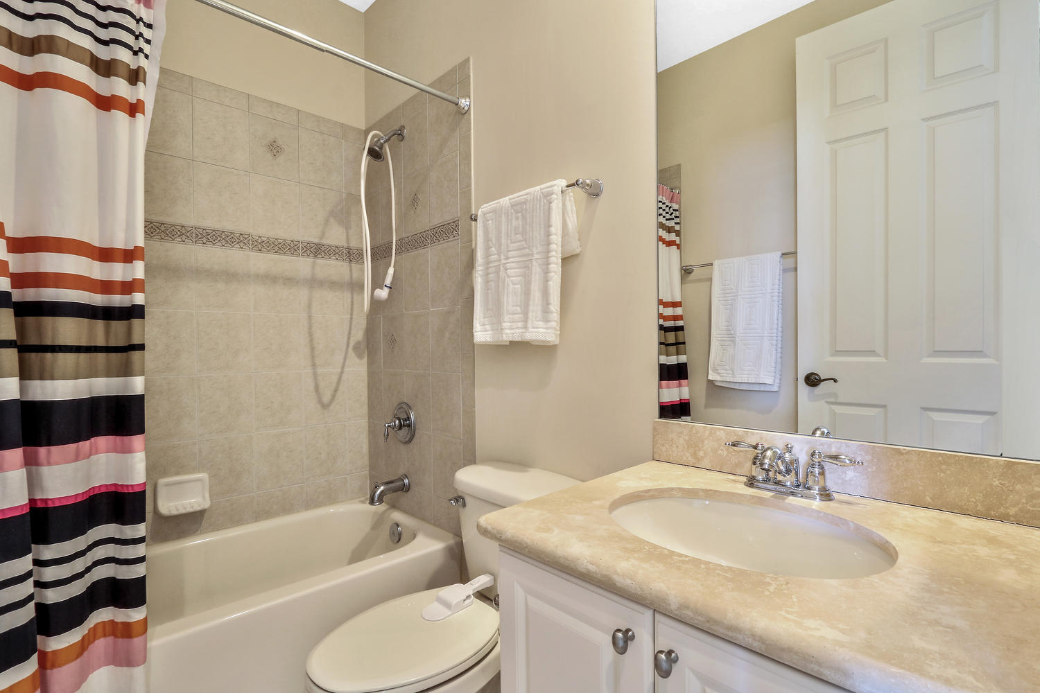 3000 Waterside Circle Boynton Beach, FL 33435 - Photo 16 of 29 3000 Waterside Cir Boynton-large-014-16-