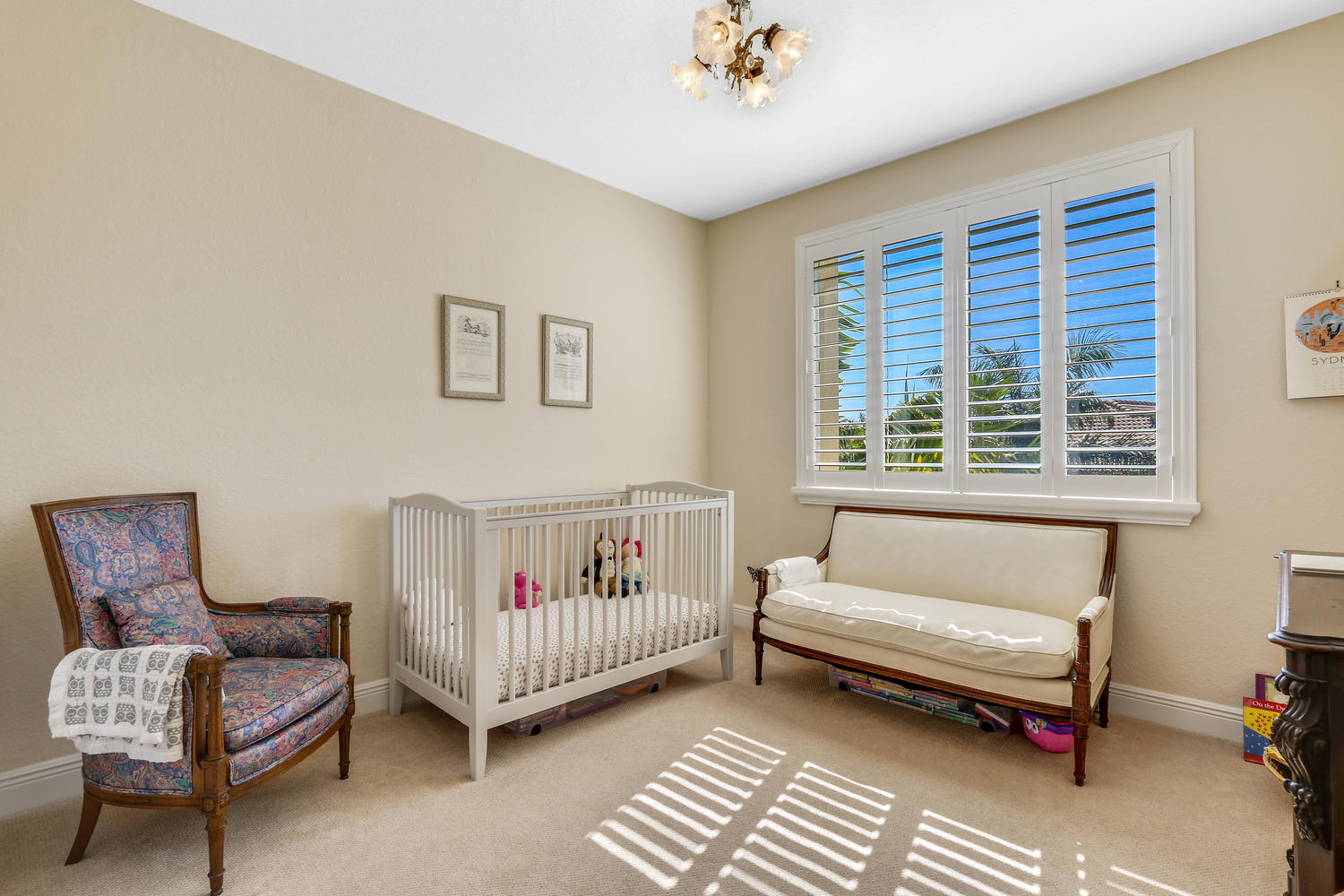 3000 Waterside Circle Boynton Beach, FL 33435 - Photo 17 of 29 3000 Waterside Cir Boynton-large-015-4-B