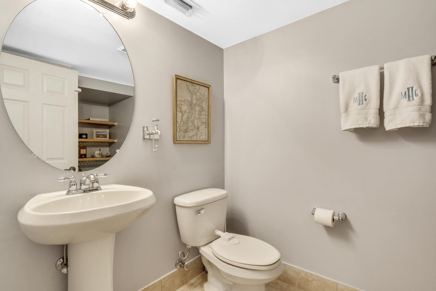 3000 Waterside Circle Boynton Beach, FL 33435 - Photo 18 of 29 3000 Waterside Cir Boynton-large-016-20-