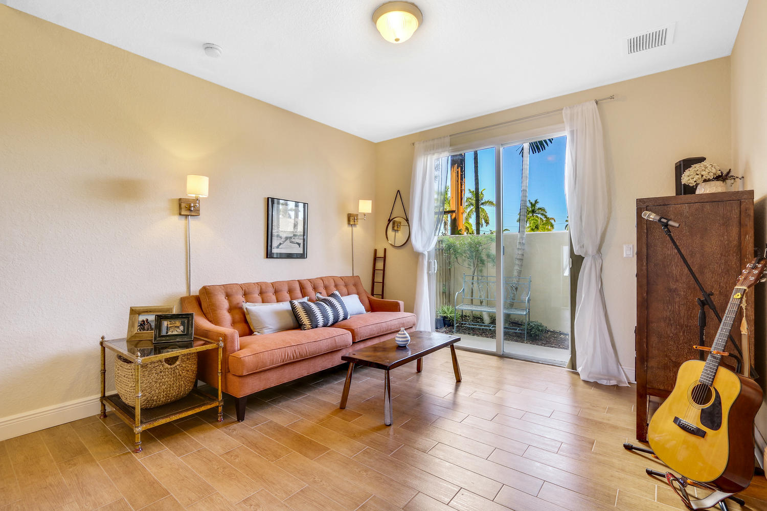 3000 Waterside Circle Boynton Beach, FL 33435 - Photo 2 of 29 3000 Waterside Cir Boynton-large-003-7-L