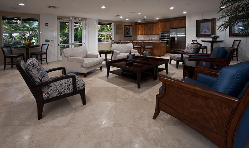 3000 Waterside Circle Boynton Beach, FL 33435 - Photo 24 of 29 amenity 2