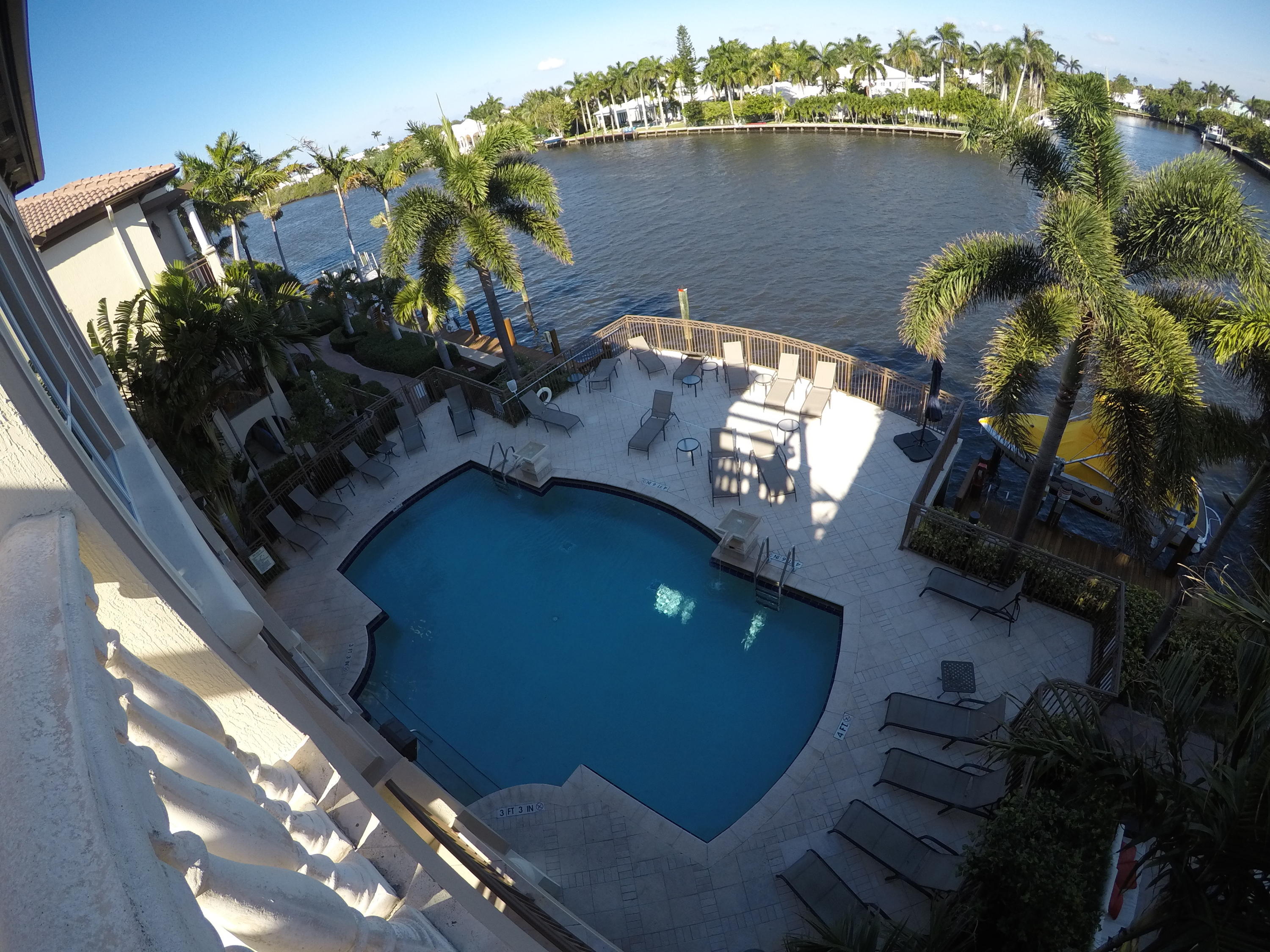 3000 Waterside Circle Boynton Beach, FL 33435 - Photo 25 of 29 3rd story amenities View