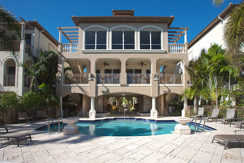 3000 Waterside Circle Boynton Beach, FL 33435 - Photo 29 of 29 amenities