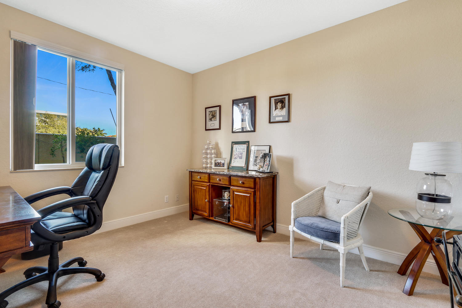 3000 Waterside Circle Boynton Beach, FL 33435 - Photo 3 of 29 3000 Waterside Cir Boynton-large-011-11-