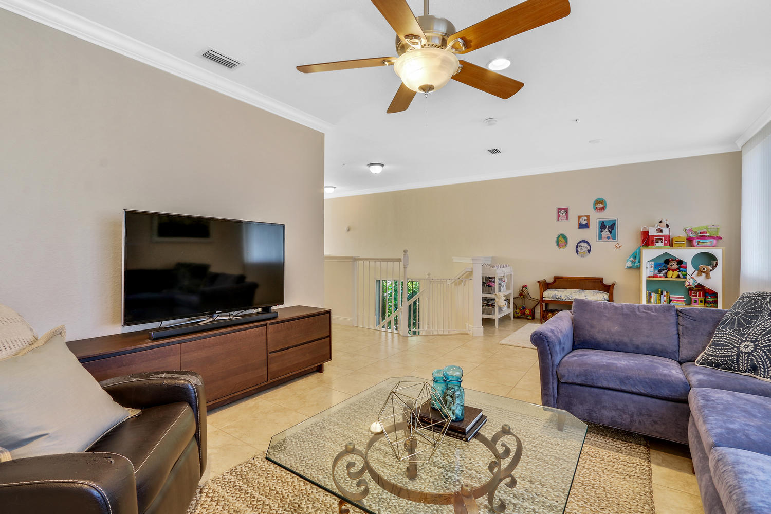 3000 Waterside Circle Boynton Beach, FL 33435 - Photo 6 of 29 3000 Waterside Cir Boynton-large-010-17-