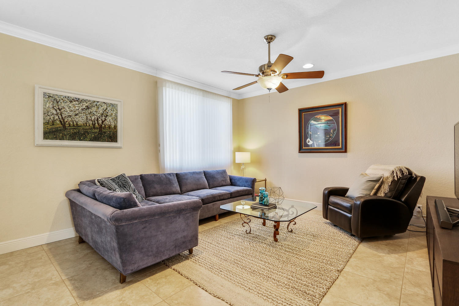 3000 Waterside Circle Boynton Beach, FL 33435 - Photo 7 of 29 3000 Waterside Cir Boynton-large-009-10-