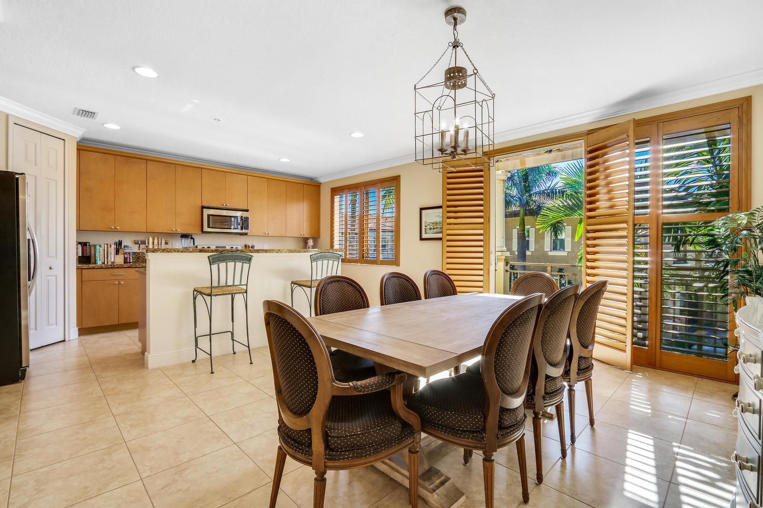 3000 Waterside Circle Boynton Beach, FL 33435 - Photo 9 of 29 3000 Waterside Cir Boynton-large-005-19-