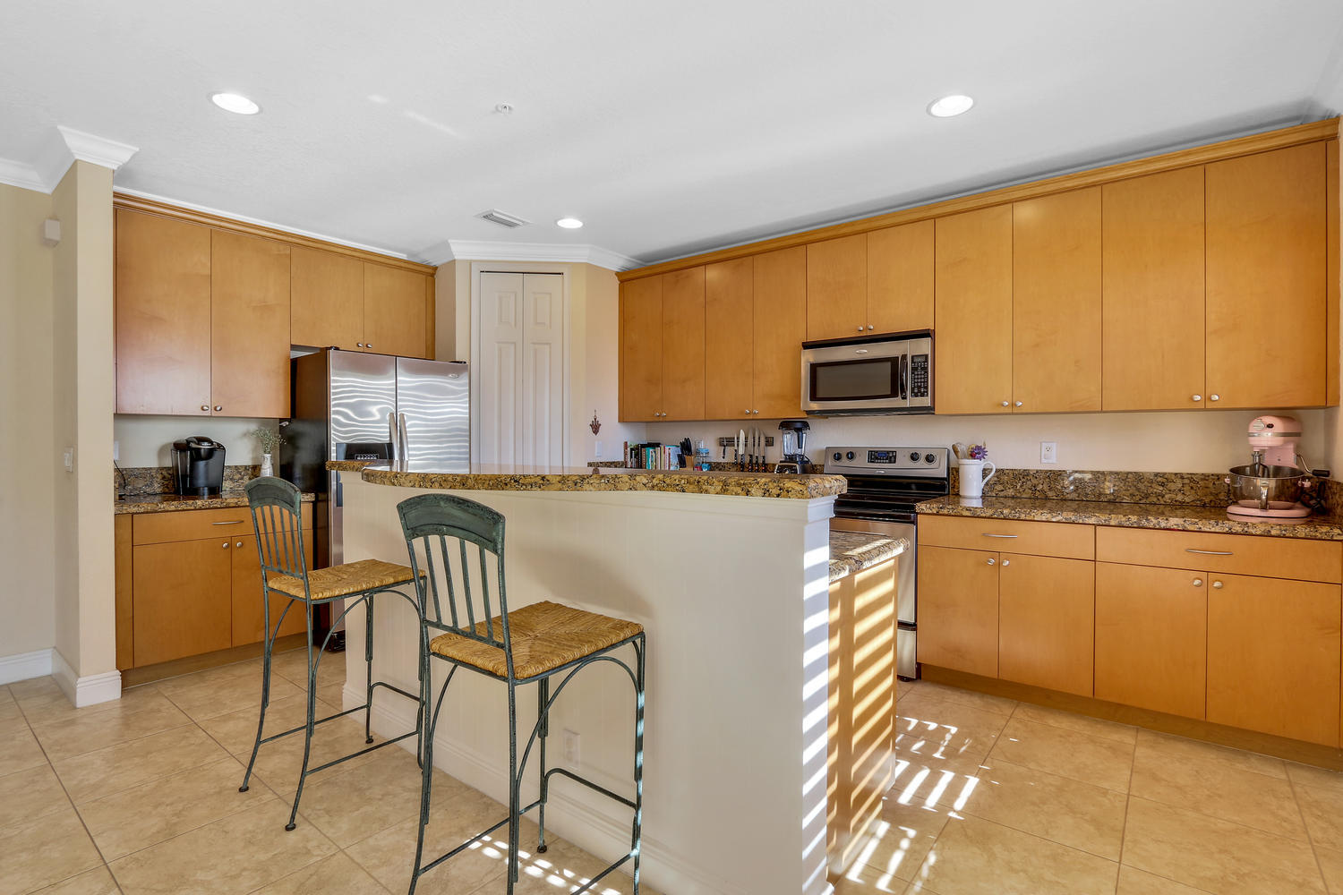 3000 Waterside Circle Boynton Beach, FL 33435 - Photo 10 of 29 3000 Waterside Cir Boynton-large-006-3-K