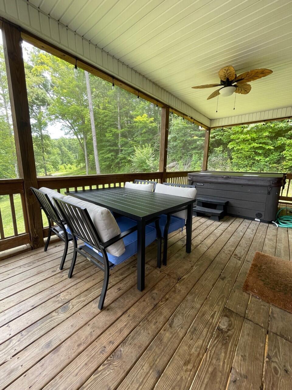 481 Stoneybrook Road Burnside, KY 42519 - Photo 31 of 36 514C - 3
