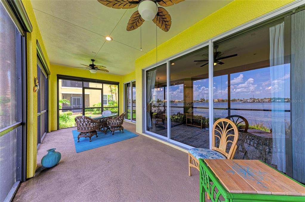 1121 Riverscape Street, Unit 1121 Bradenton, FL 34208 - Photo 42 of 64