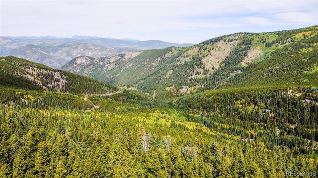 $395,000 | 0 Sawmill Lane, Idaho Springs, CO 80452