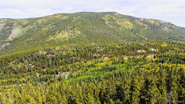 $395,000 | 0 Sawmill Lane, Idaho Springs, CO 80452