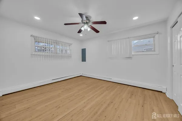 $475,000 | 120 Winthrop Road, Edison, NJ 08817