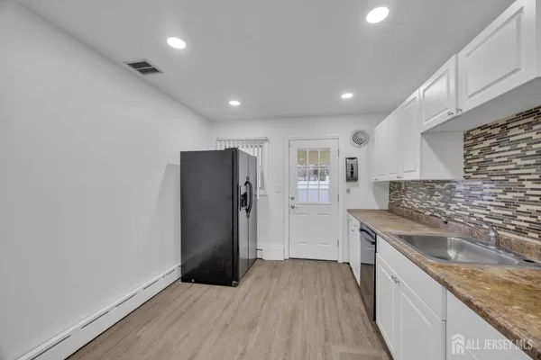 $475,000 | 120 Winthrop Road, Edison, NJ 08817