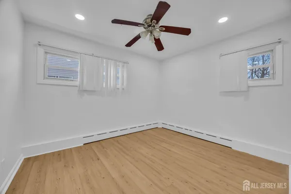 $475,000 | 120 Winthrop Road, Edison, NJ 08817