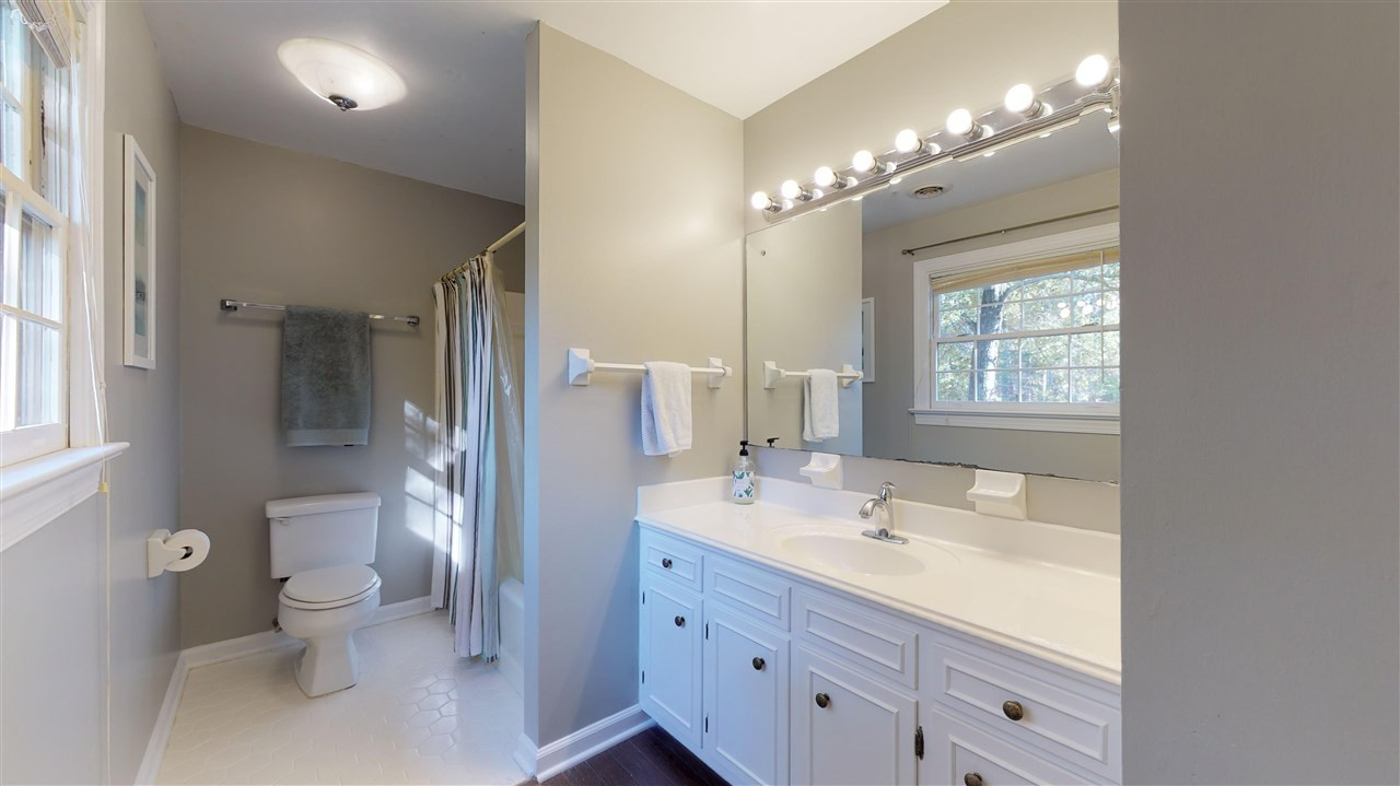 2906 Quincemoor Road Durham, NC 27712 - Photo 17 of 28 Photo 17