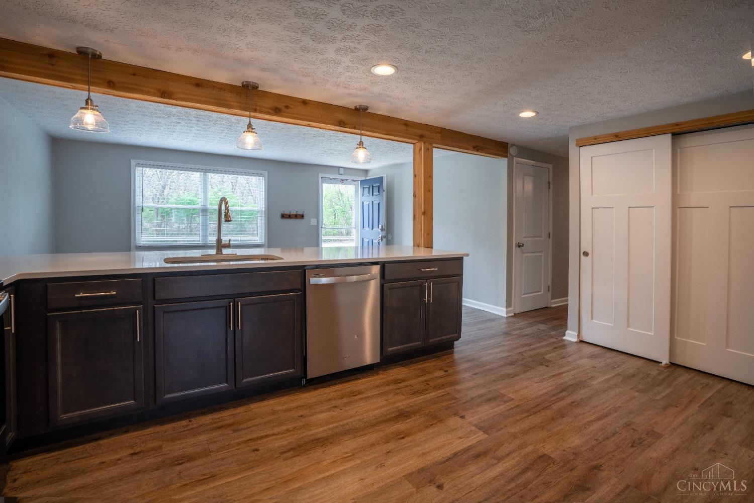 111 Campbell Road Harrison, OH 45030 - Photo 8 of 54 Gallery Image 8