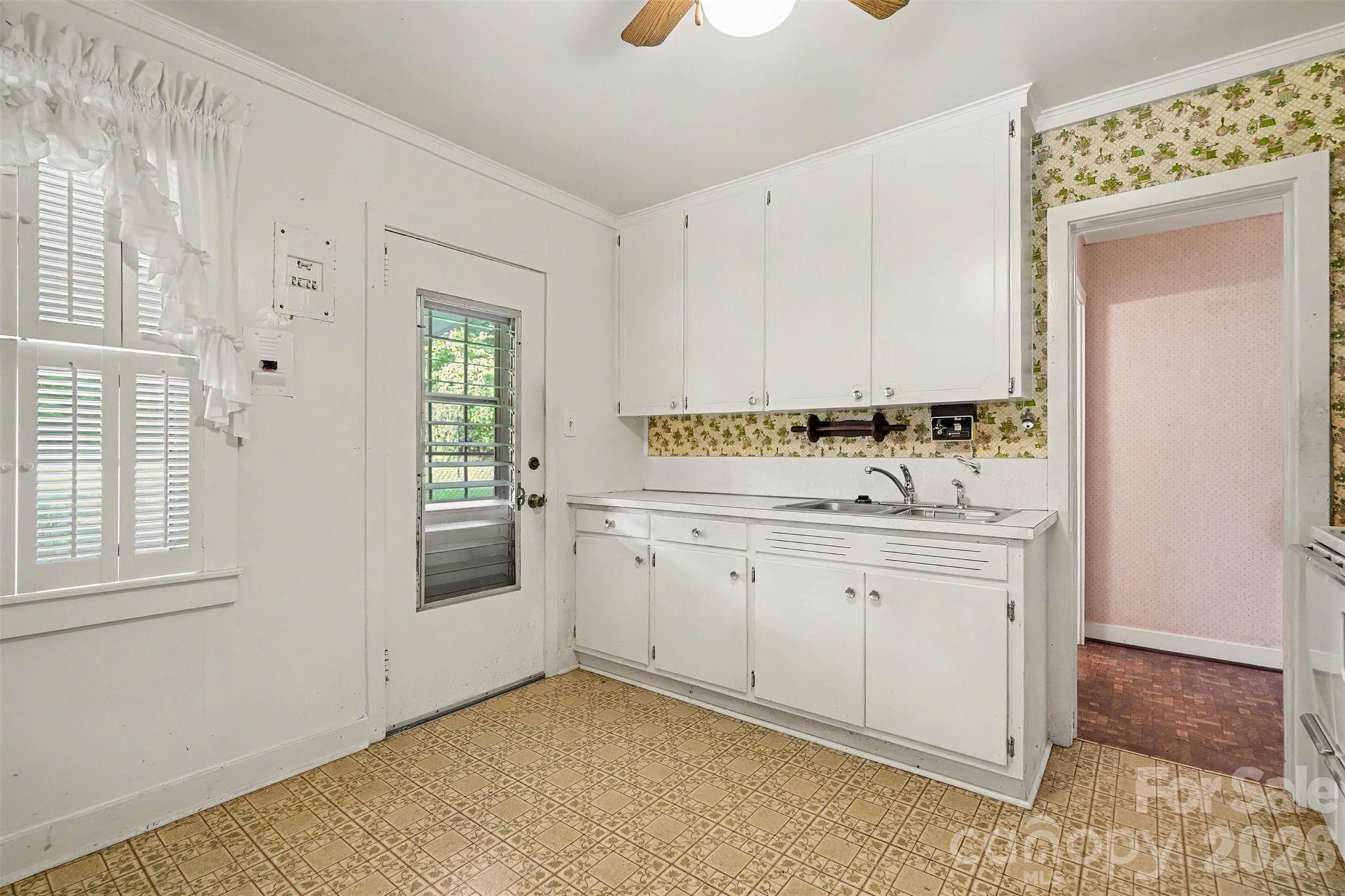 968 State Rd S-29-489 Lancaster, SC 29720 - Photo 9 of 27 Gallery Image 9