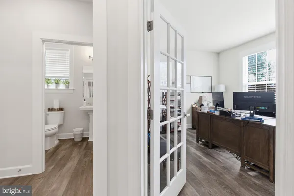 $940,000 | 13603 Hebron Lane, Upper Marlboro, MD 20774