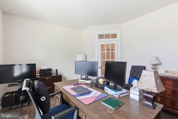 $940,000 | 13603 Hebron Lane, Upper Marlboro, MD 20774