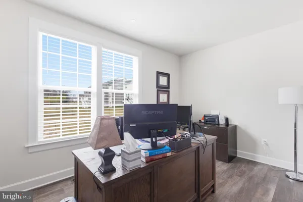 $940,000 | 13603 Hebron Lane, Upper Marlboro, MD 20774