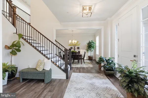 $940,000 | 13603 Hebron Lane, Upper Marlboro, MD 20774