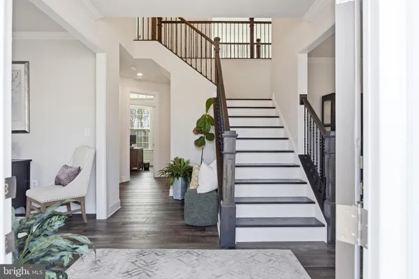 $940,000 | 13603 Hebron Lane, Upper Marlboro, MD 20774