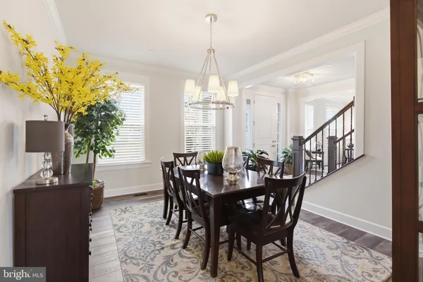 $940,000 | 13603 Hebron Lane, Upper Marlboro, MD 20774