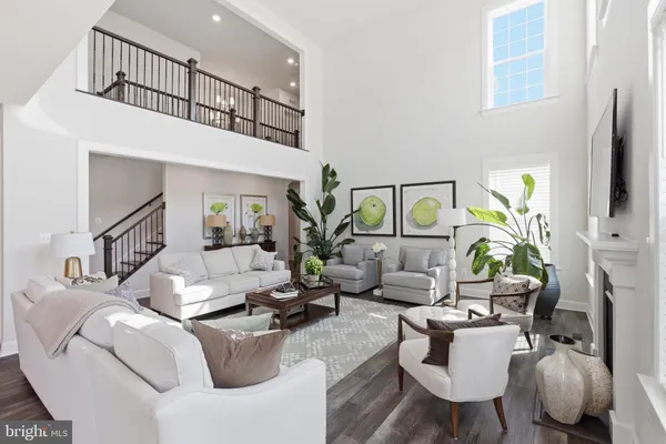 $940,000 | 13603 Hebron Lane, Upper Marlboro, MD 20774
