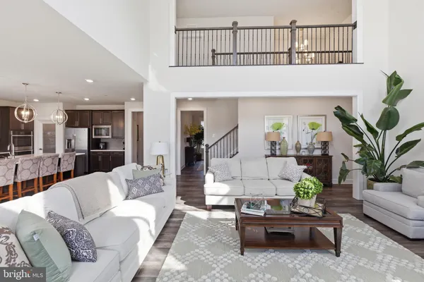 $940,000 | 13603 Hebron Lane, Upper Marlboro, MD 20774