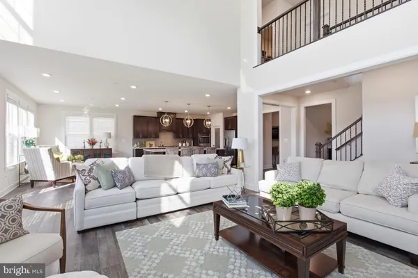 $940,000 | 13603 Hebron Lane, Upper Marlboro, MD 20774