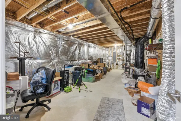 $940,000 | 13603 Hebron Lane, Upper Marlboro, MD 20774