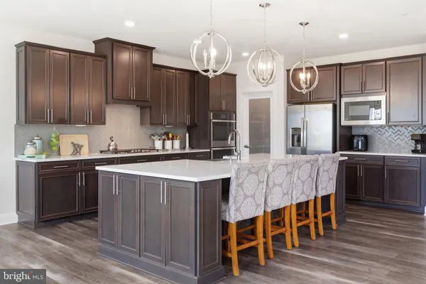 $940,000 | 13603 Hebron Lane, Upper Marlboro, MD 20774