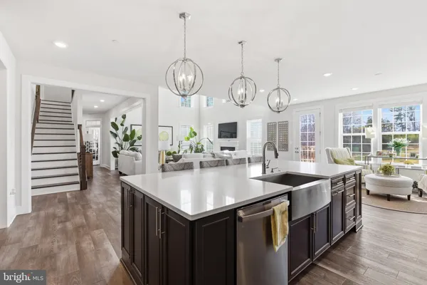 $940,000 | 13603 Hebron Lane, Upper Marlboro, MD 20774