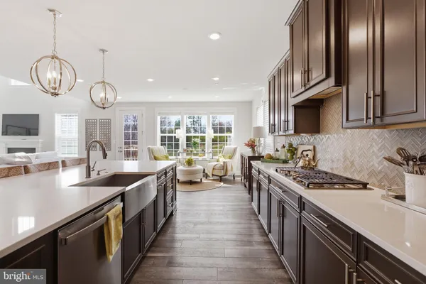 $940,000 | 13603 Hebron Lane, Upper Marlboro, MD 20774