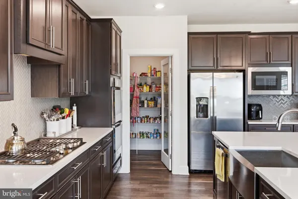 $940,000 | 13603 Hebron Lane, Upper Marlboro, MD 20774