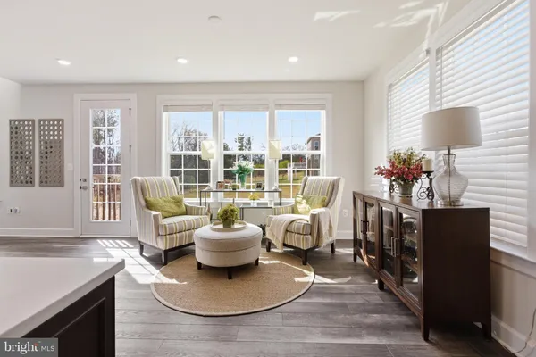 $940,000 | 13603 Hebron Lane, Upper Marlboro, MD 20774