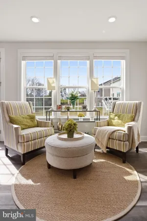 $940,000 | 13603 Hebron Lane, Upper Marlboro, MD 20774