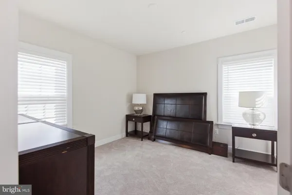 $940,000 | 13603 Hebron Lane, Upper Marlboro, MD 20774