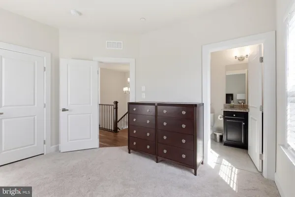 $940,000 | 13603 Hebron Lane, Upper Marlboro, MD 20774