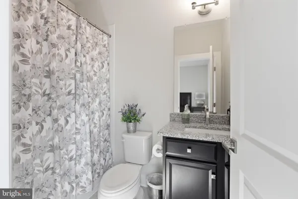 $940,000 | 13603 Hebron Lane, Upper Marlboro, MD 20774