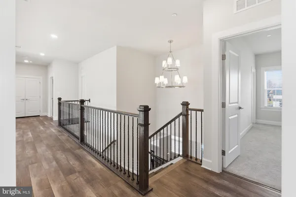 $940,000 | 13603 Hebron Lane, Upper Marlboro, MD 20774